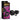 Deluxe Ankle Restraint Cuffs