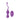 Heart Waves Bullet Vibrator