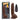 Rubicon Vibrating Dildo - 9.9 Inch