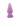Anal Delight Plug - 6.8 Inch