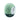 Satisfyer Masturbator Egg - Single Rifetish Fantasyle