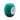 Satisfyer Masturbator Egg - Single Naughty