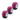 Satisfyer Masturbator Eggs - Set Of 3 - Bubble