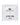 Share Satisfaction Ultra Thin Condom Single