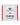 Share Satisfaction Strawberry Flavoured Condom Single