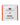 Share Satisfaction Orange Flavoured Condom Single