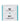 Share Satisfaction Mint Flavoured Condom Single