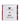 Share Satisfaction Cola Flavoured Condom Single
