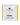 Share Satisfaction Banana Flavoured Condom Single