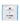 Share Satisfaction Textured Condom Single