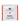 Share Satisfaction Orange Flavoured Condom 3 Pack