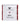 Share Satisfaction Cola Flavoured Condoms 3 Pack