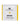 Share Satisfaction Banana Flavoured Condoms 3 Pack