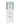 Share Satisfaction Mint Flavoured Condoms 12 Pack