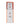 Share Satisfaction Orange Flavoured Condom 12 Pack