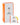 Share Satisfaction Orange Flavoured Condom 12 Pack