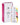 Share Satisfaction Flavoured 12 Mixed Condoms