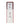 Share Satisfaction Cola Flavoured Condoms 12 Pack