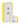 Share Satisfaction Banana Flavoured Condoms 12 Pack