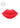 Kiss Soap
