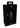 Glitter - Rechargeable Abs Bullet