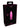 Glitter - Rechargeable Abs Bullet