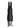 Elegance - Rechargeable Silicone Bullet