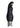 Exquisite - Rechargeable Silicone Bullet