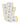 Share Satisfaction Banana Flavoured Condoms 100 Bulk Pack