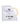 Share Satisfaction Ultra Thin Condoms 100 Bulk Pack