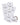 Share Satisfaction Ultra Strong Condoms 100 Bulk Pack