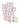 Share Satisfaction Orange Flavoured Condoms 100 Bulk Pack