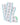 Share Satisfaction Mint Flavoured Condoms 100 Bulk Pack