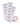 Share Satisfaction Bubblegum Flavoured Condoms 100 Bulk Pack