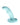Ryplie 6 Inch Silicone Dildo