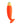 Play By Share Satisfaction Fishtail Bullet Vibe
