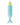 Share Satisfaction Play Fishtail Bullet Vibe