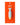 Share Satisfaction Play Fishtail Bullet Vibe