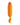 Play By Share Satisfaction Fishtail Bullet Vibe