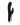 Amore Swelling & Shrinking Vibrator