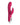 Amore Swelling & Shrinking Vibrator