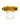 Amore Vibrating Cock Ring