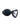 Kinki Silicone Butt Plug