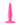 Play Silicone Butt Plug