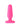 Play Silicone Butt Plug