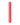 Play Slim Bullet