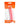 Play Slim Bullet