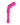 Kinki G-Spot Vibrator