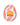 Egg Tube