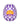 Egg Mesh